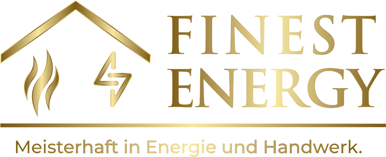 Finest Energy